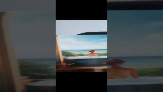 Метафорические ассоциативные карты. Карта дня.