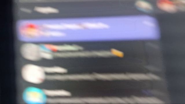 ..