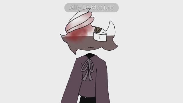 // Что выбрать? // Мне жаль Полэнд 😭 // Countryhumans // Fpe au