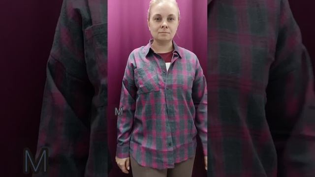 #ТОП 5 РУБАШЕК С ВАЙЛДБЕРРИЗ 👍🏼