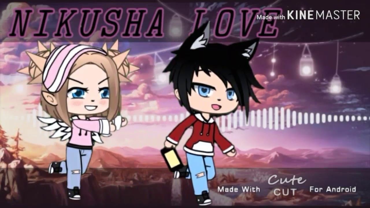 • 1 серия•       ♡ Борьба за любовь ♡