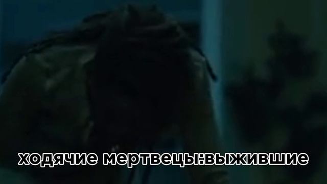 //ЛУЧШЕЕ ФИЛЬМЫ НА ЗИМУ (🐢) \\