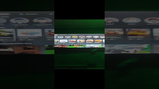 1000015388.mp4