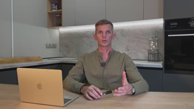 Вводный урок марафона по криптовалюте от CRYPTO и ТОЧКА
