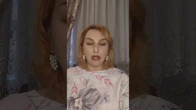 1000023254.mp4