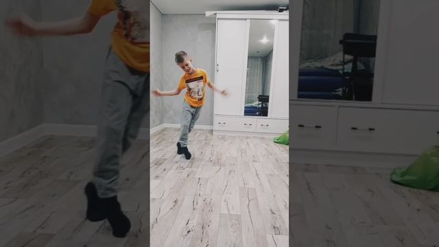 1000000510.mp4