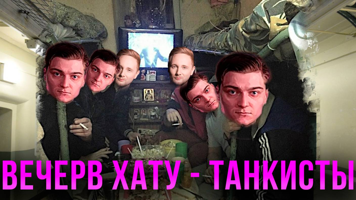 Корбен Даллас осуждён на 10 лет
