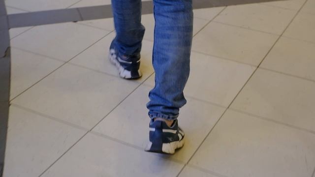 Керьянов23.11.24