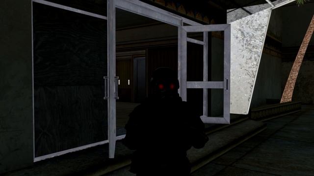 skibidi serial 5 (astro juggernaut's story)