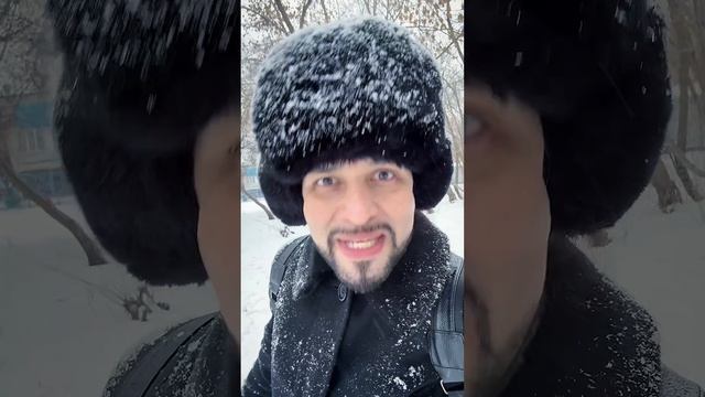 С Днём матери