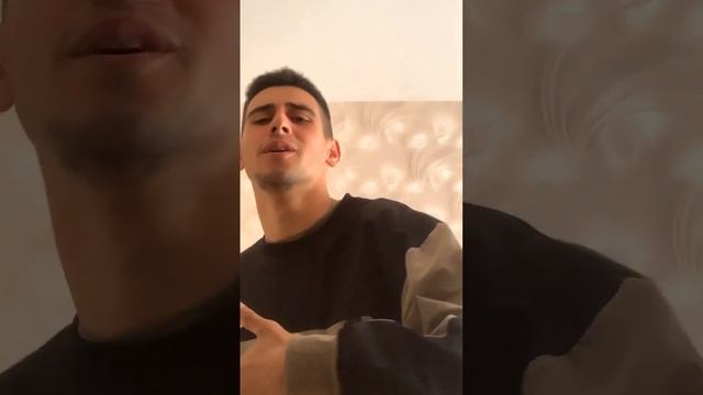 #рекомендации