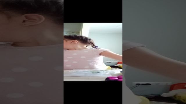 1000035818.mp4
