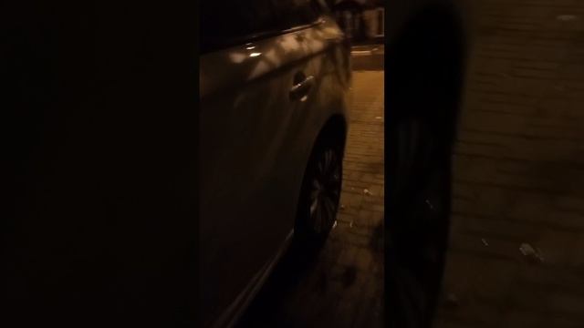 Едем в ресторан !!!!!!!!!!!!!!!!!