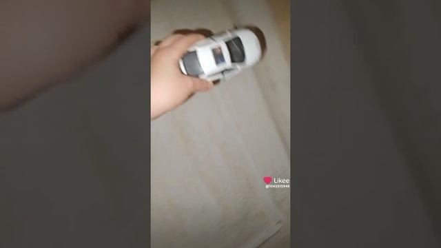 1000004960.mp4