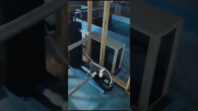 2c874347-a000-4377-a83b-1b4d3b2cd9fc