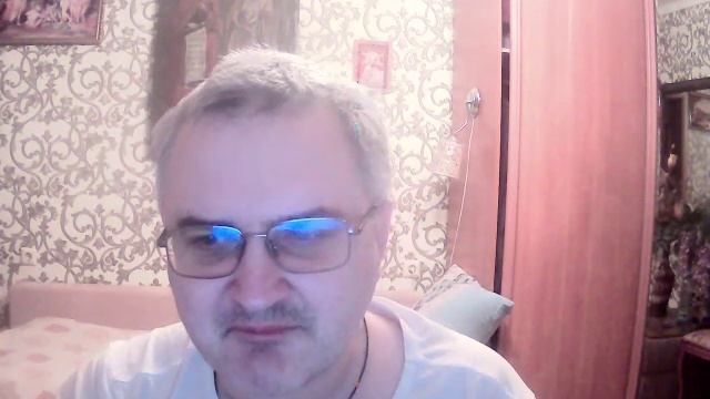 Политинформация от шизофреника 24.11.2024