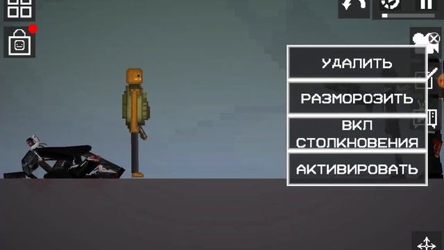 1000011765.mp4