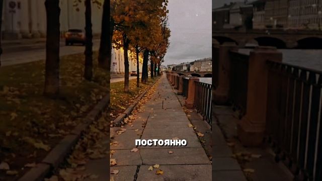 Помните об отдыхе ! #правильноепитание #зож #нутрициолог