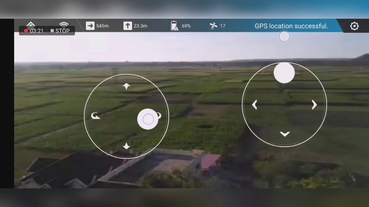 Zerotech Dobby | LEGIT RANGE TEST 781m Fail | With Xiaomi Wifi Extender 2