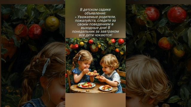 #анекдот #анекдоты #прикол #приколы