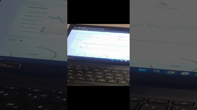 VID_20241124_124730