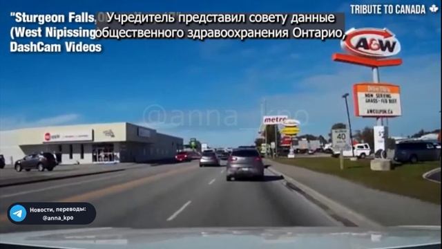 Первые в истории официальные извинения за мандаты на вакцинацию от COVID-19
