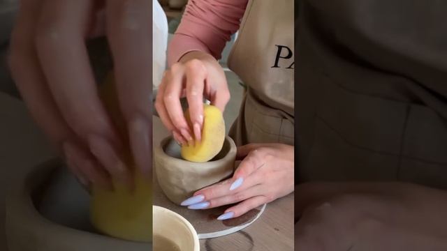 мы работаем и ждём вас в гости каждый день без выходных с 12:00 до 20:00 🕗