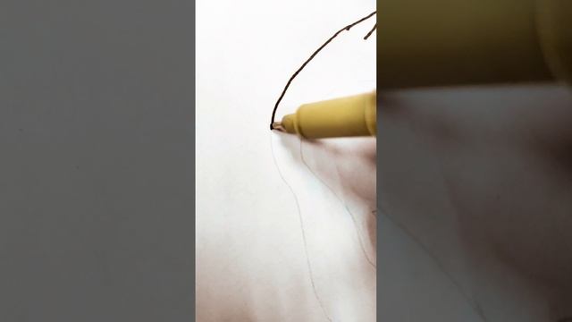 крутой рисунок