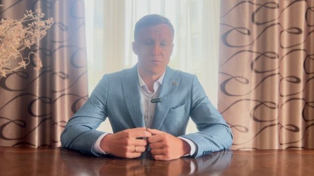 Лучше для нашей страны