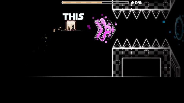 First Weekly Demon...