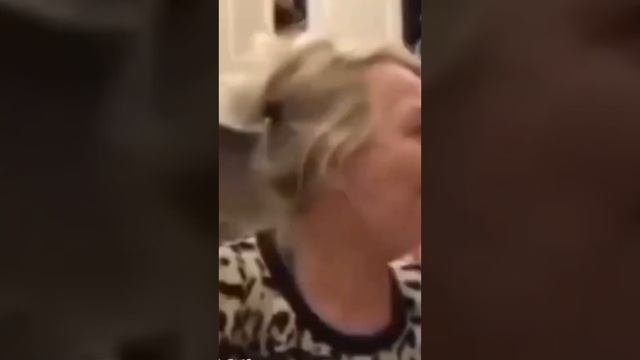 Всем доброе утро!