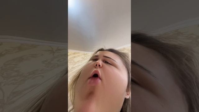 Не забудь подписаться💕