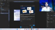 6 плагинов Figma каждому дизайнеру для УЛУЧШЕНИЯ работы