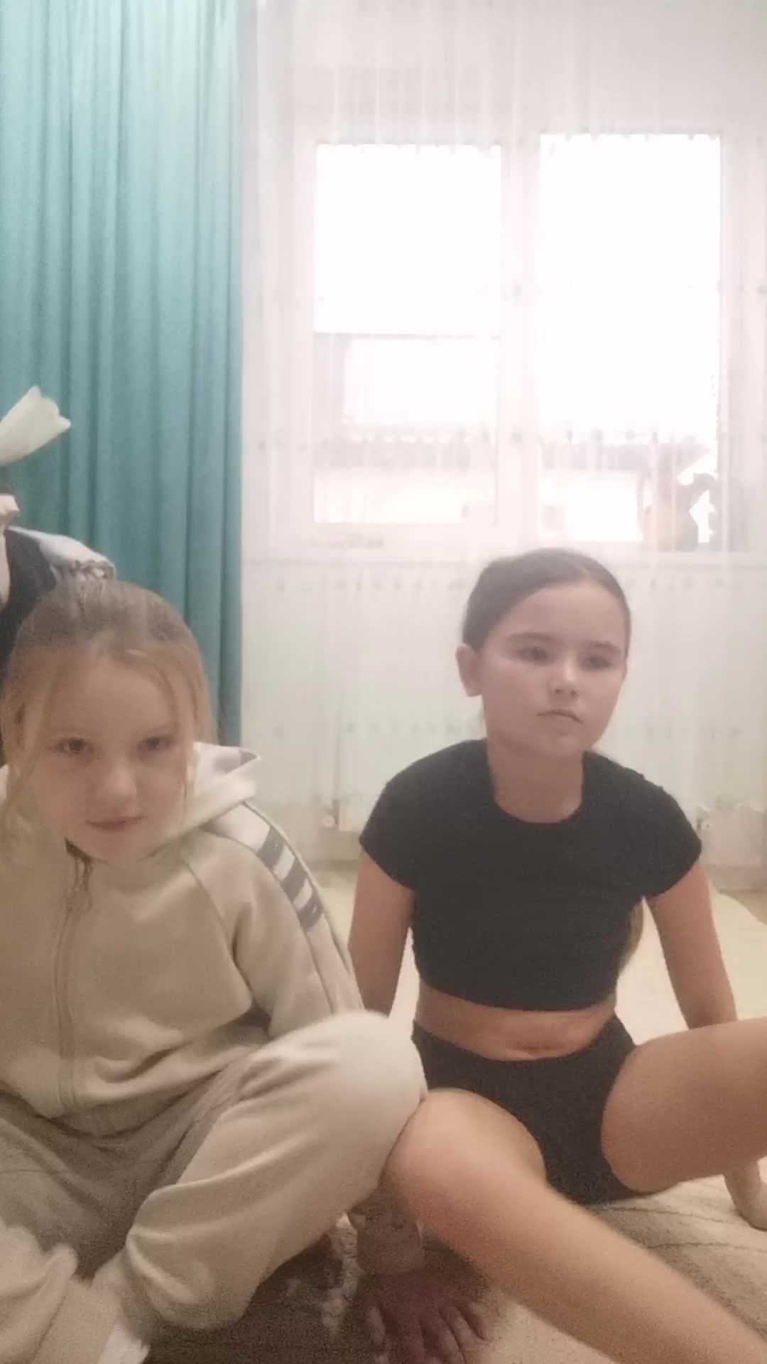 СТРИМ🎀
