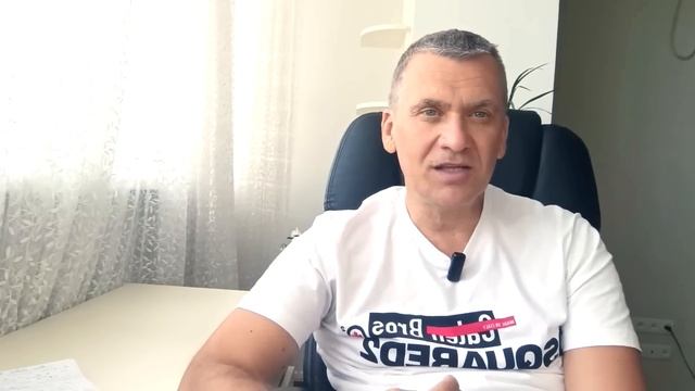 Люди и нелюди. Время распознавания - Виталий Овсянников - 14.11.2024