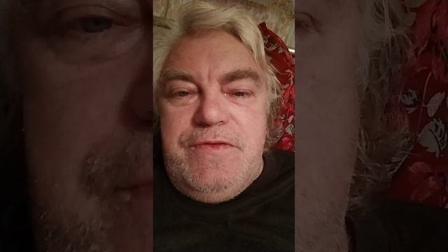 VID20241031201904