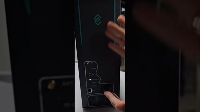 DG 1 home 2100 mh. Окупаемость 10 месяцев