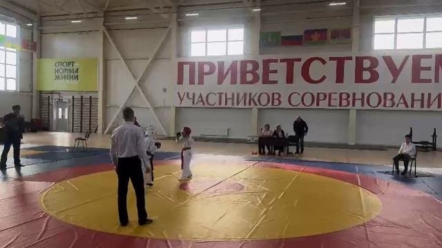 VID-20241124-WA0003.mp4