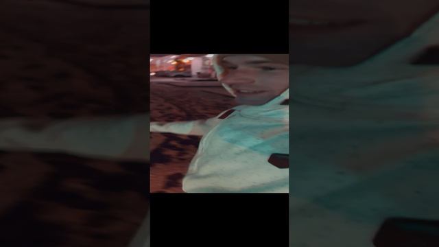 Увидел сердечко ❤️ вы скользите по льду?😊