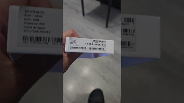 1000009981.mp4