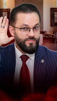 🛑Можно ли снимать полицию на видео при обыске у вас дома?