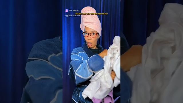1000000335.mp4
