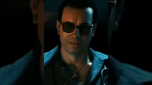 ,,Digital Creative AI Studio."#Музыкально-развлекательный канал с искусственным интеллектом#AIAvatar