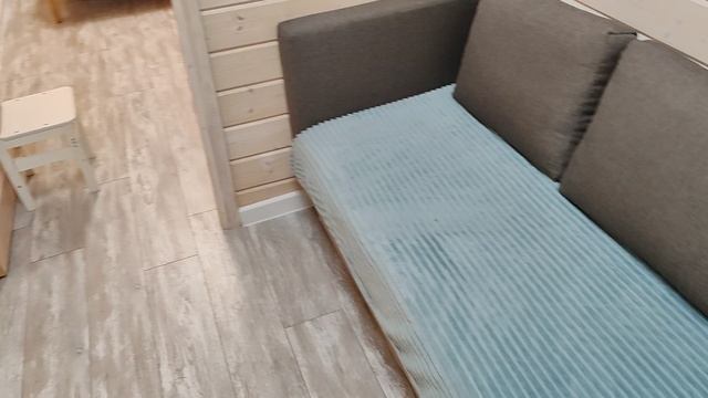 1000130846.mp4