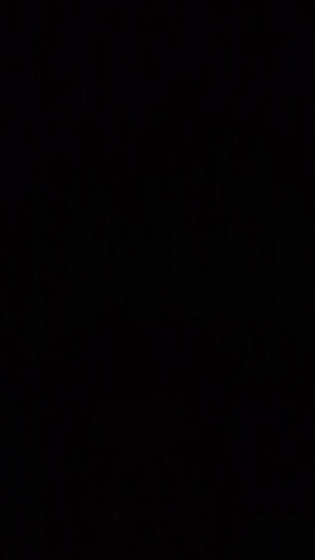 дро