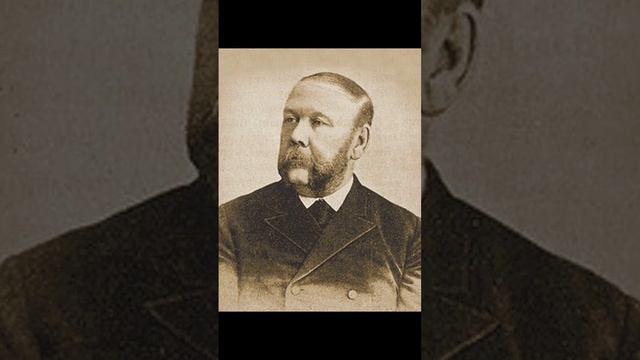 Все губернаторы Казанской губернии