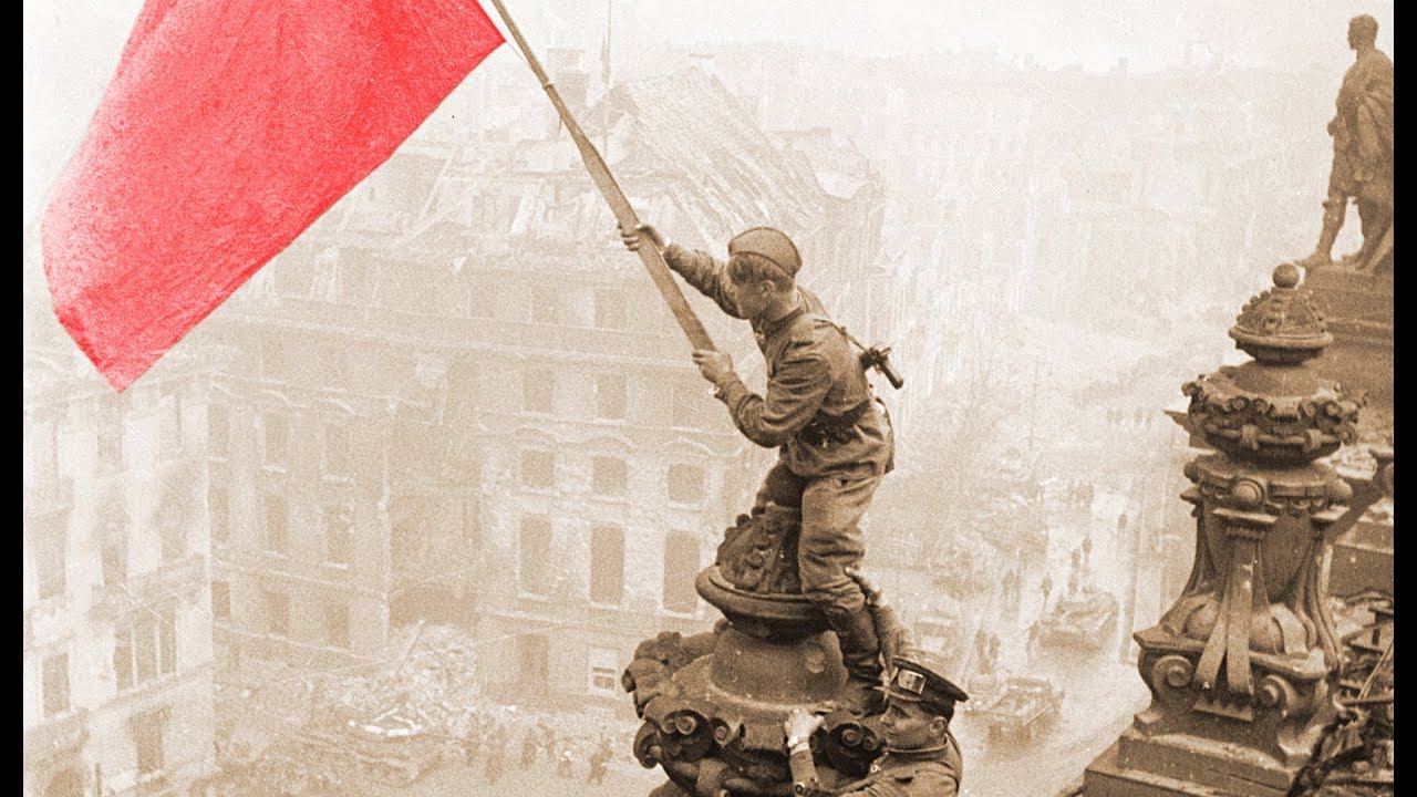 К 100-летию Героя России А.И.Исмаилова (Чагаротарская СОШ)
