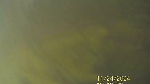 1000033437.mp4Волга гл 4м.24.11.2024г.
