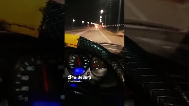 жизниные цытатый