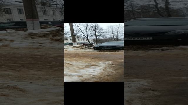 Диодные глазки.mp4